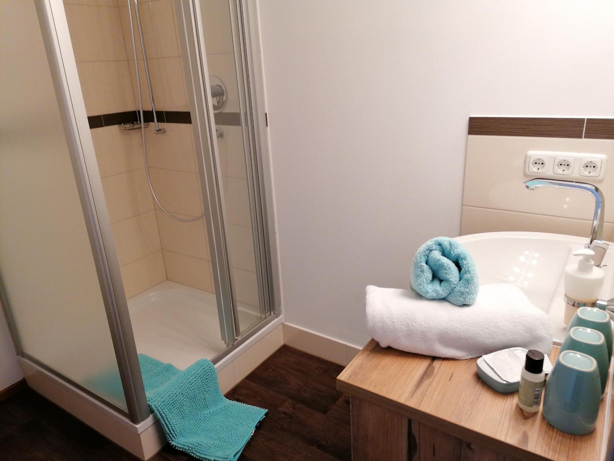 Appartements Sportsueberl Berwang Exteriör bild
